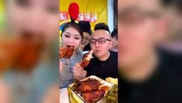 娱乐吃瓜酱德国